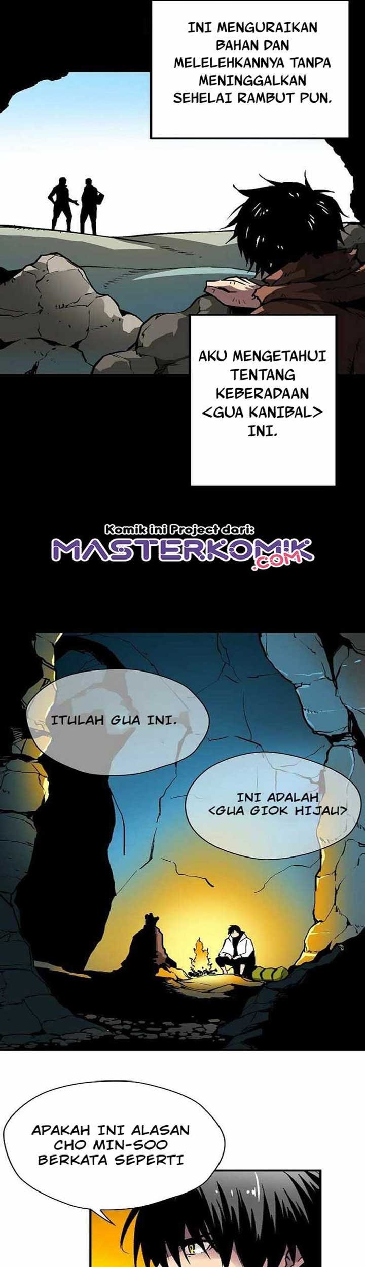 Halaman 27