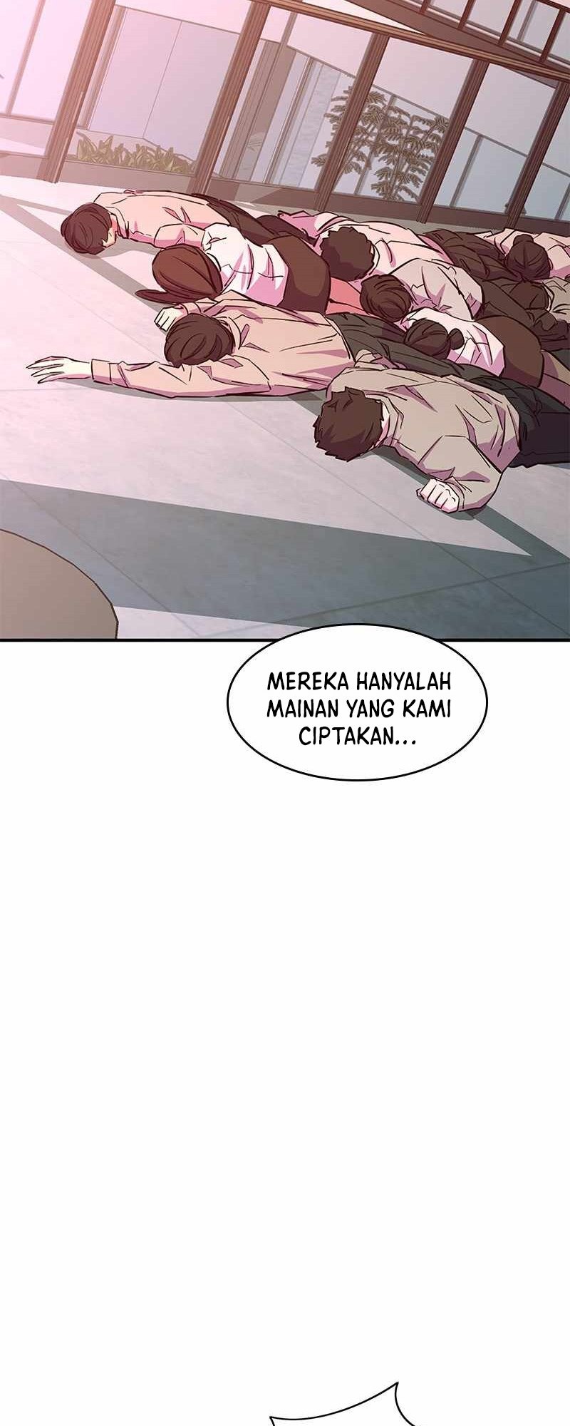 Halaman 36