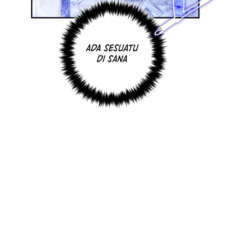 Return to Player Chapter 68 halaman 26