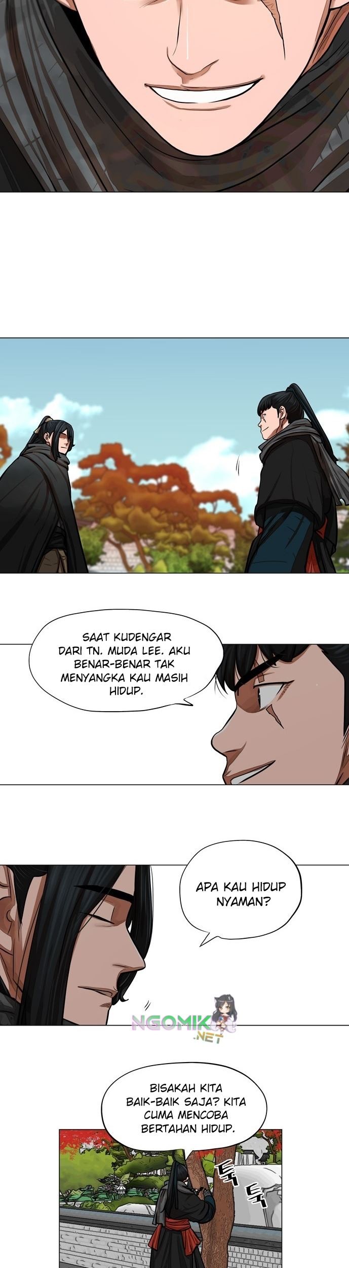 Halaman 18