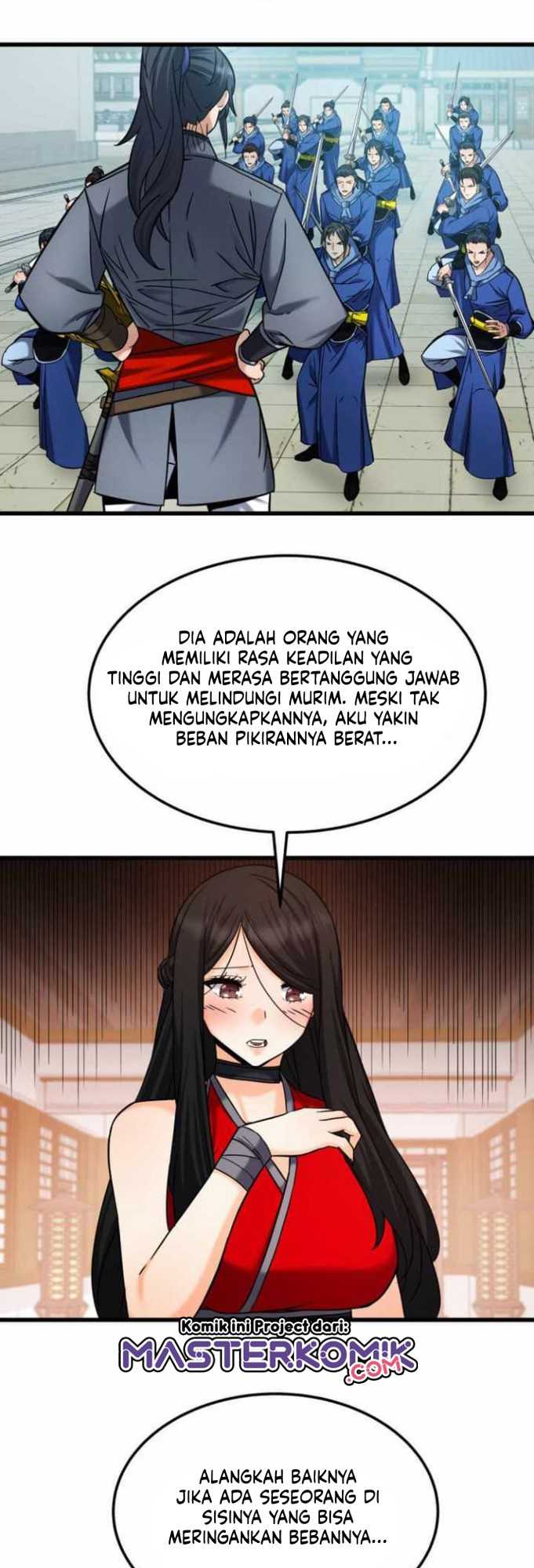 Halaman 22