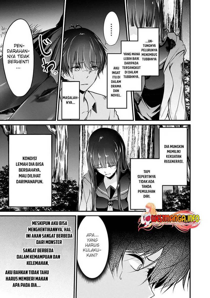 Halaman 21