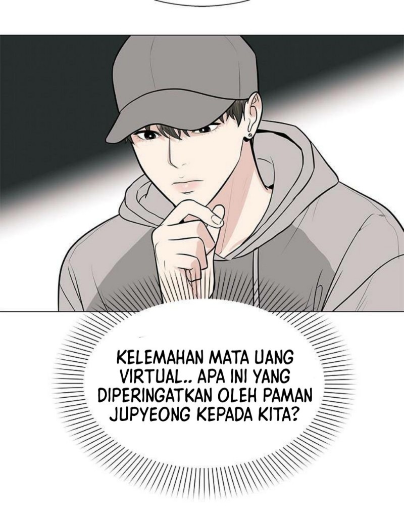 Beyond Virtual Chapter 42 halaman 42