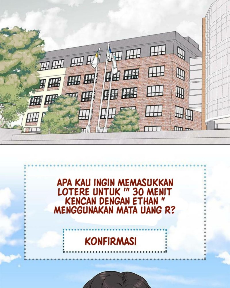 Beyond Virtual Chapter 42 halaman 44