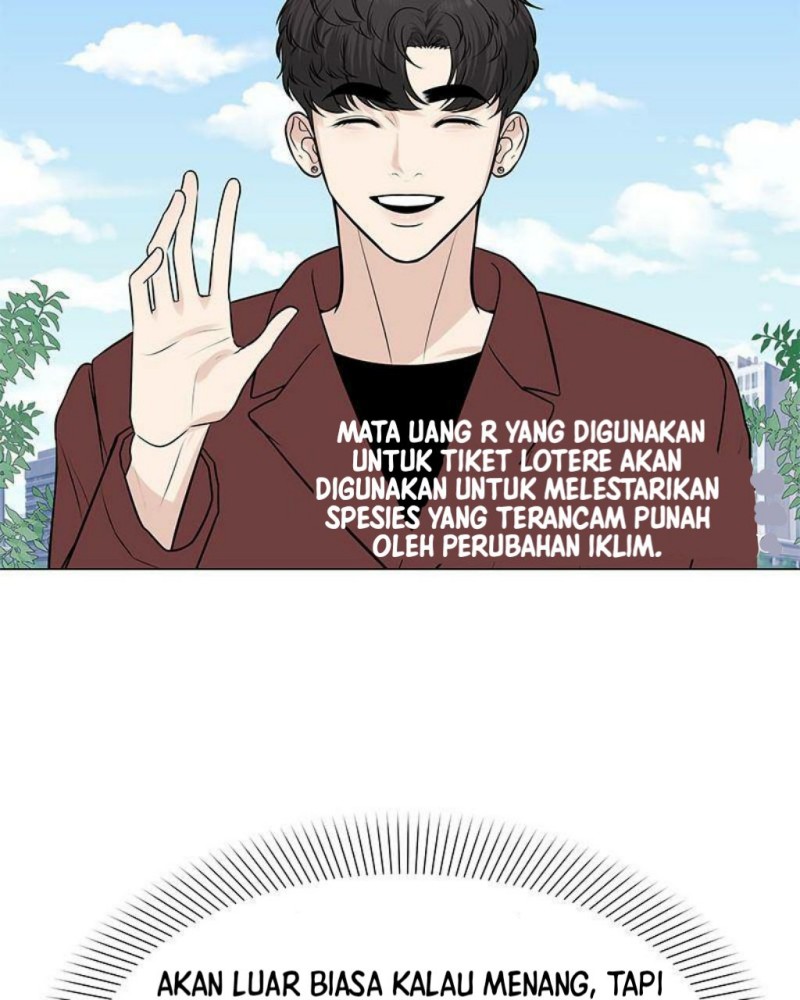 Beyond Virtual Chapter 42 halaman 45