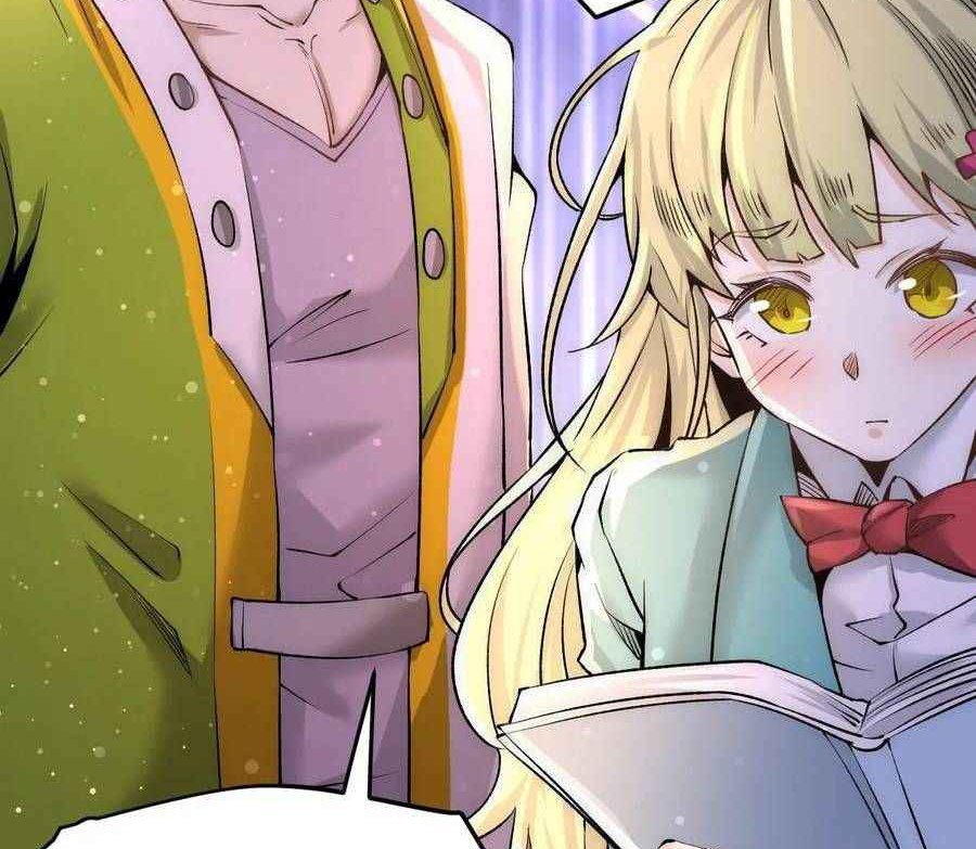 Almighty Master Chapter 131 Gambar 25