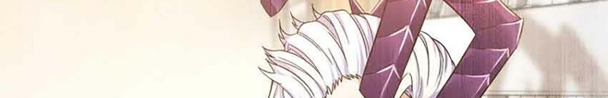 My Wife is a Demon Queen Chapter 351 Gambar 27