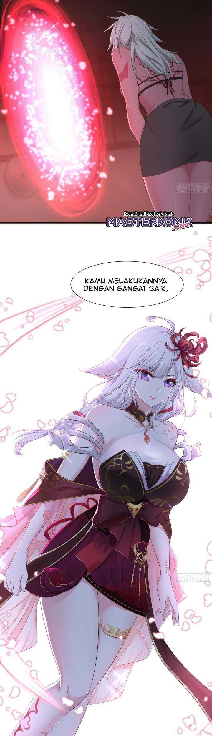 Halaman 18