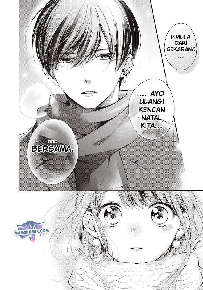 Halaman 19