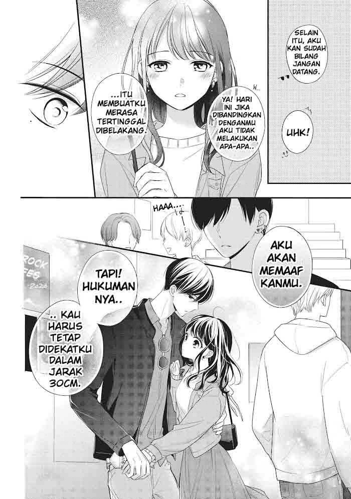 Halaman 17