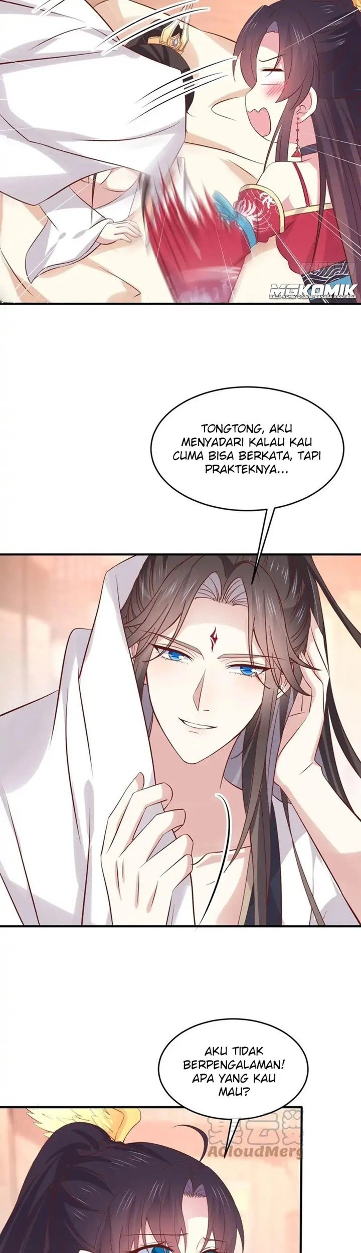 Halaman 17