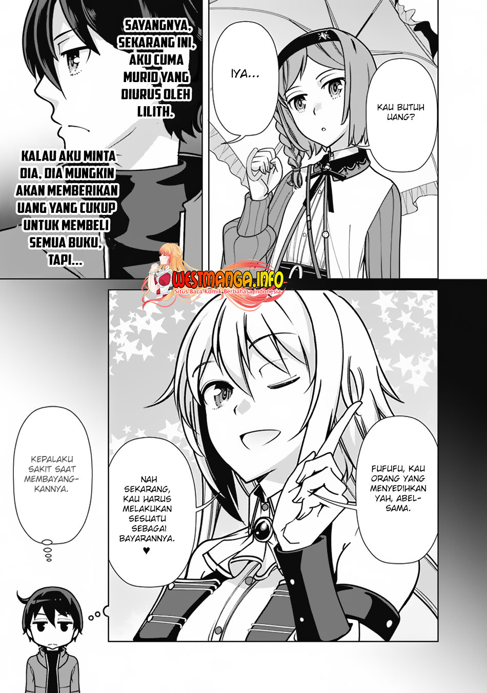 Halaman 11