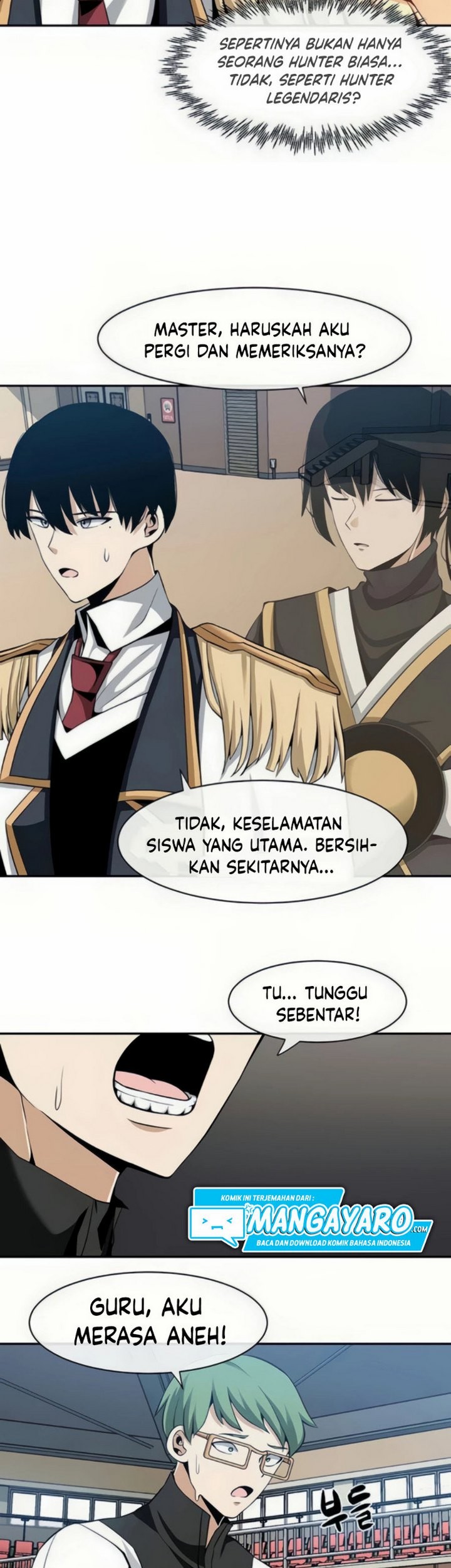 Halaman 22