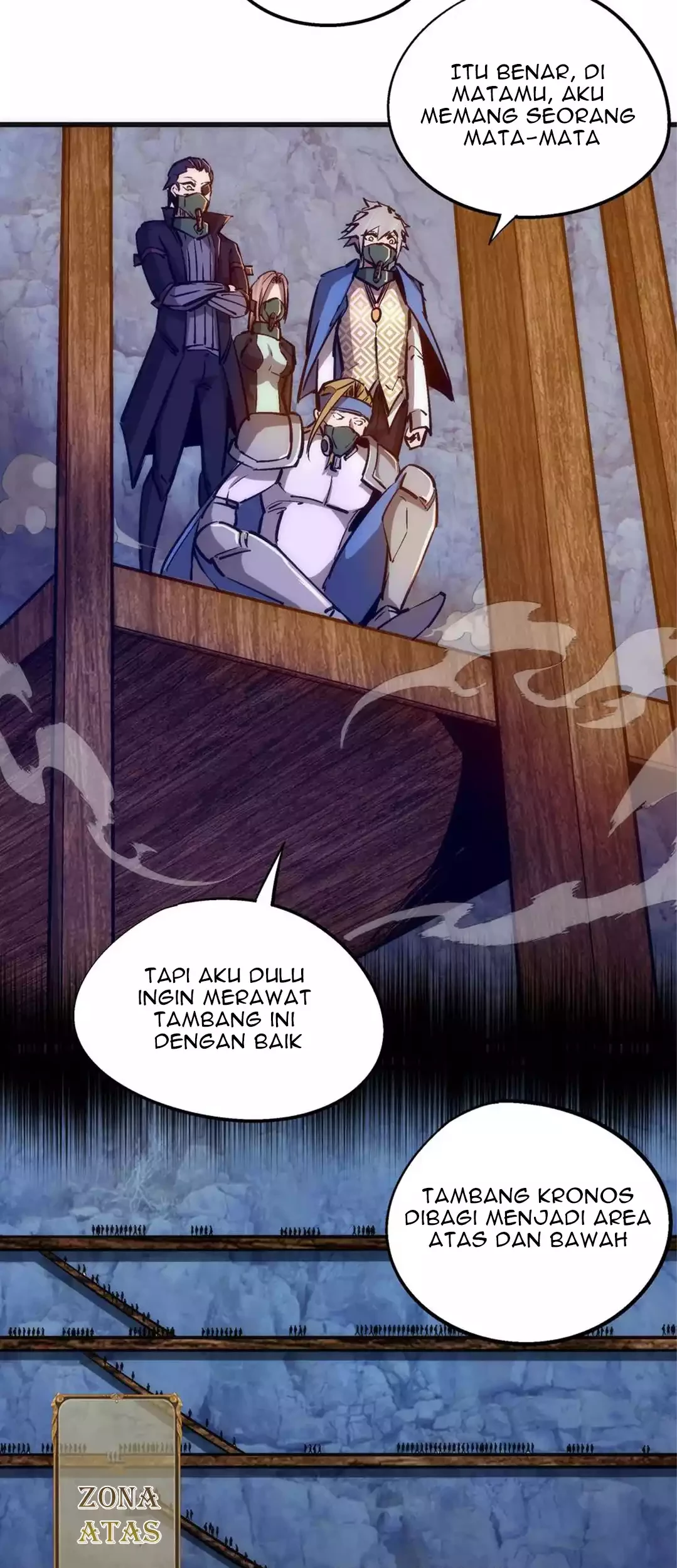 Halaman 24