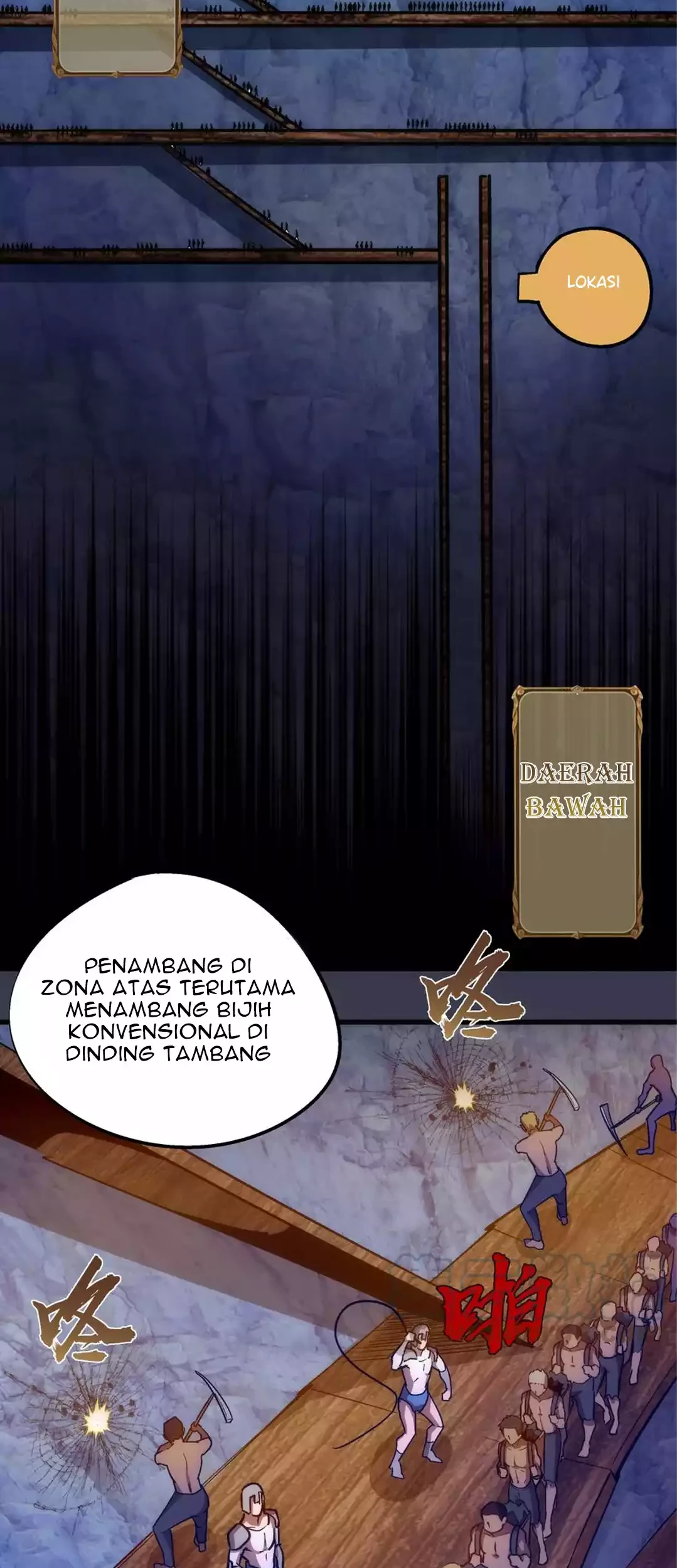 Halaman 25