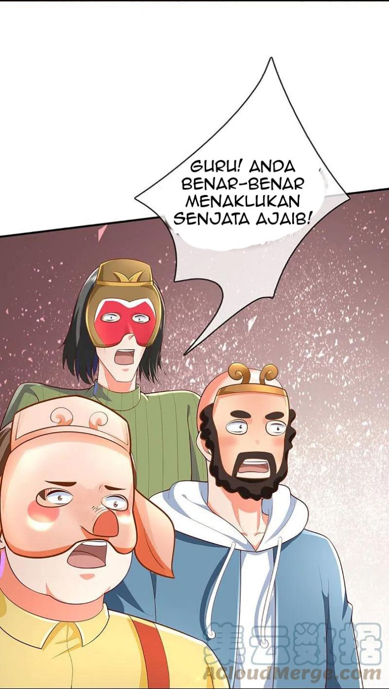 Halaman 20
