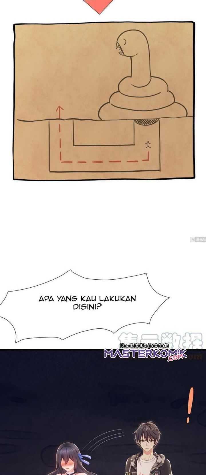 Halaman 24