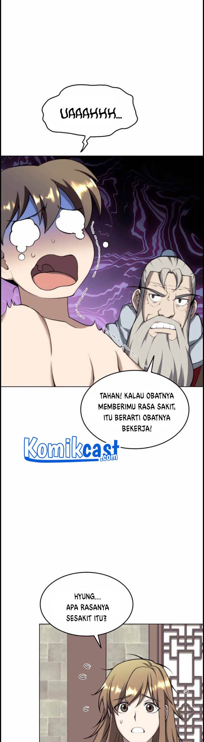 Halaman 26