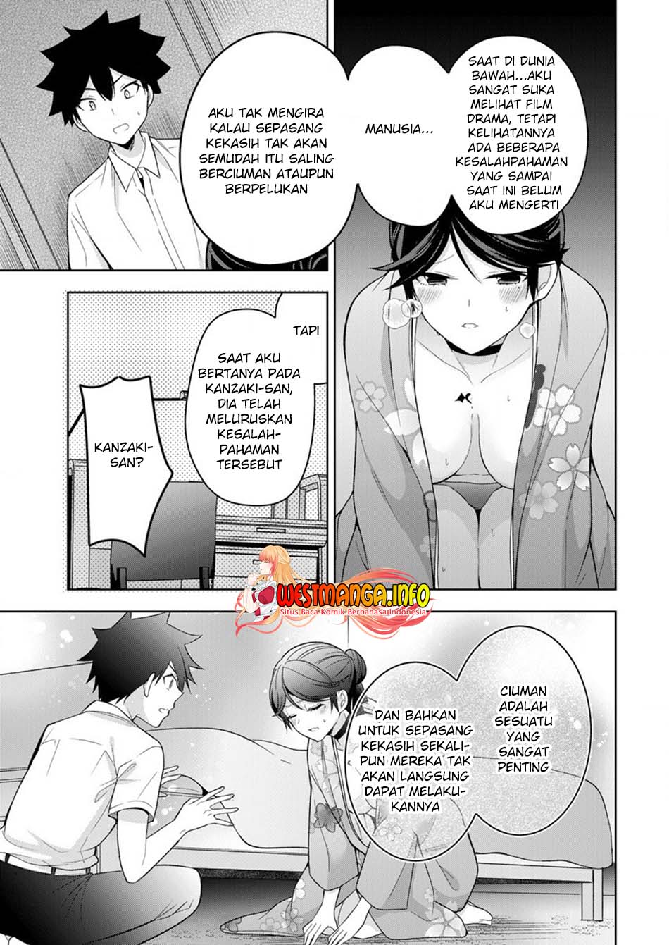 Halaman 14