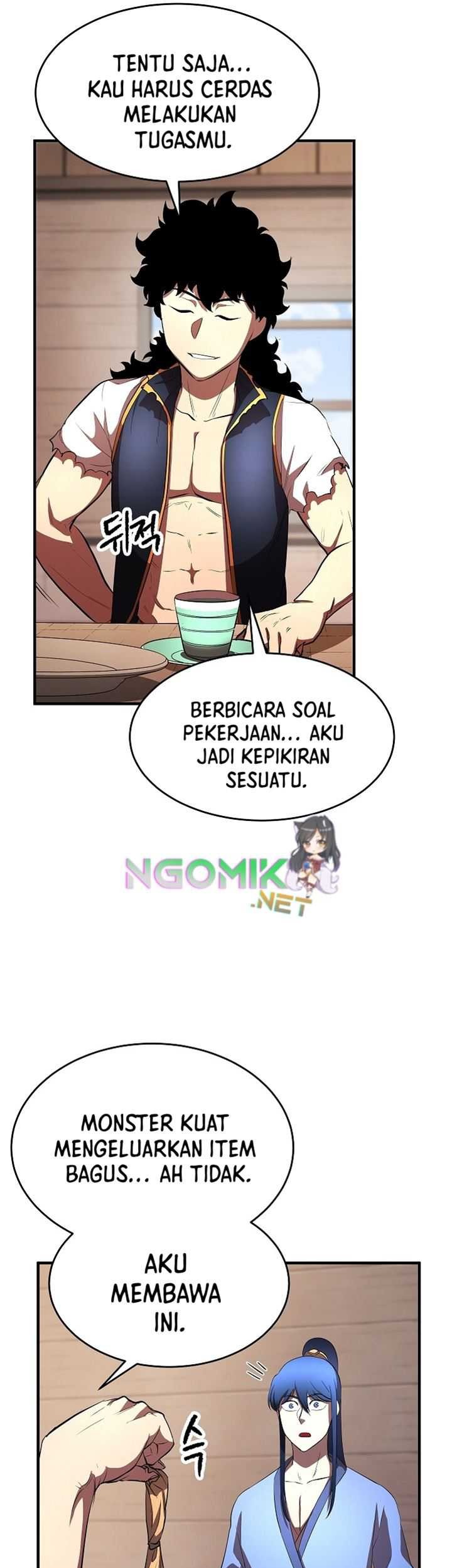 Halaman 38