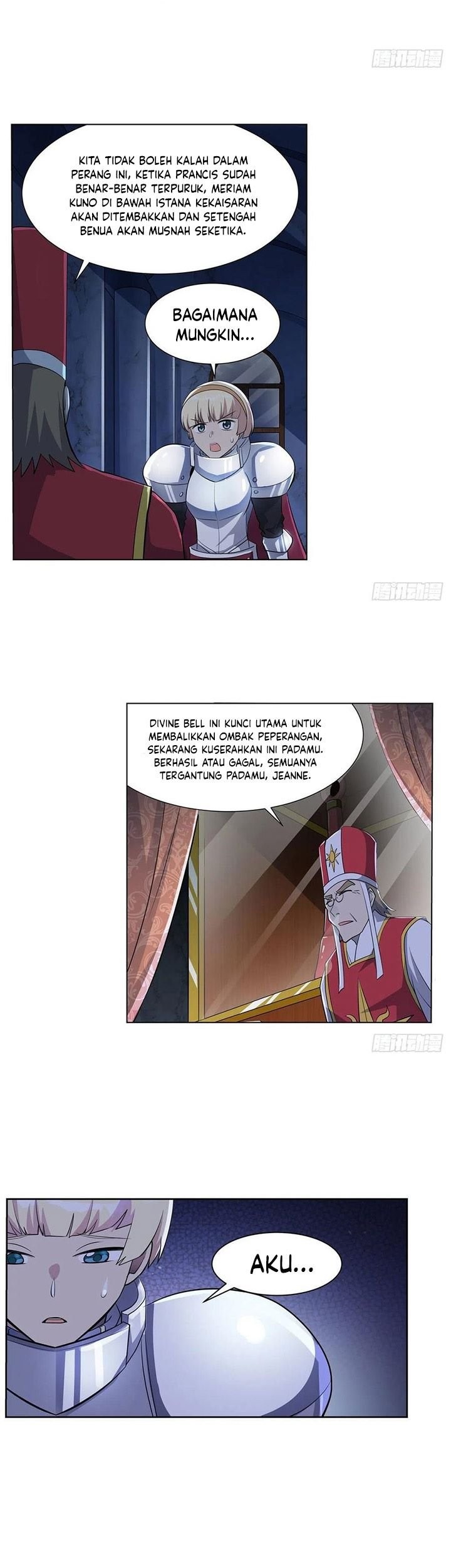 Halaman 14
