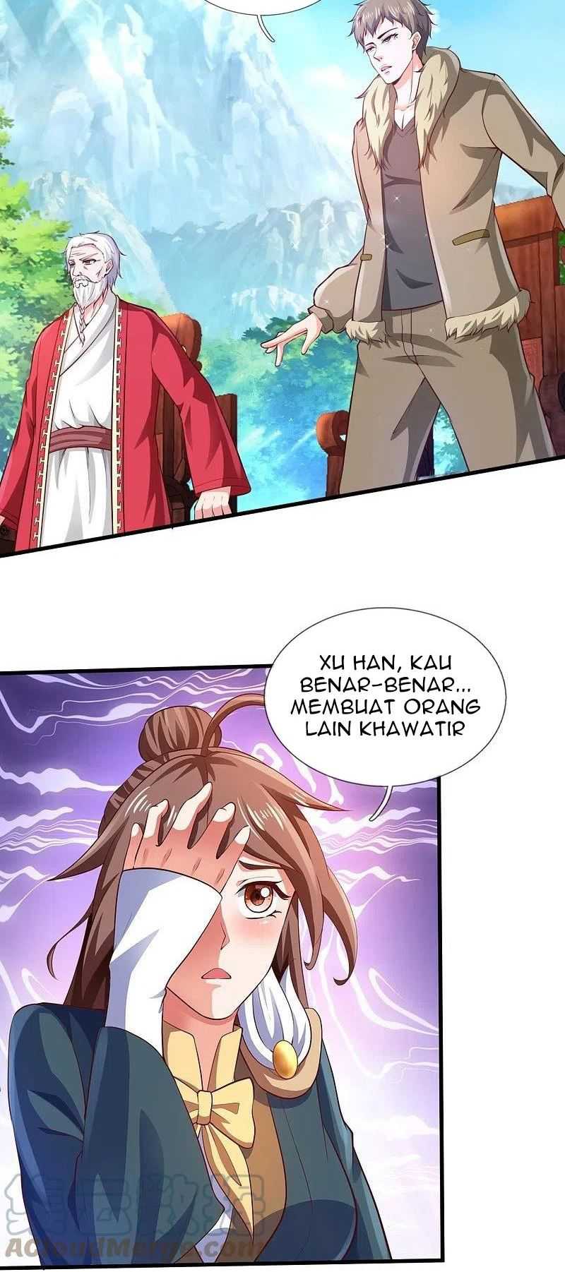 Halaman 15