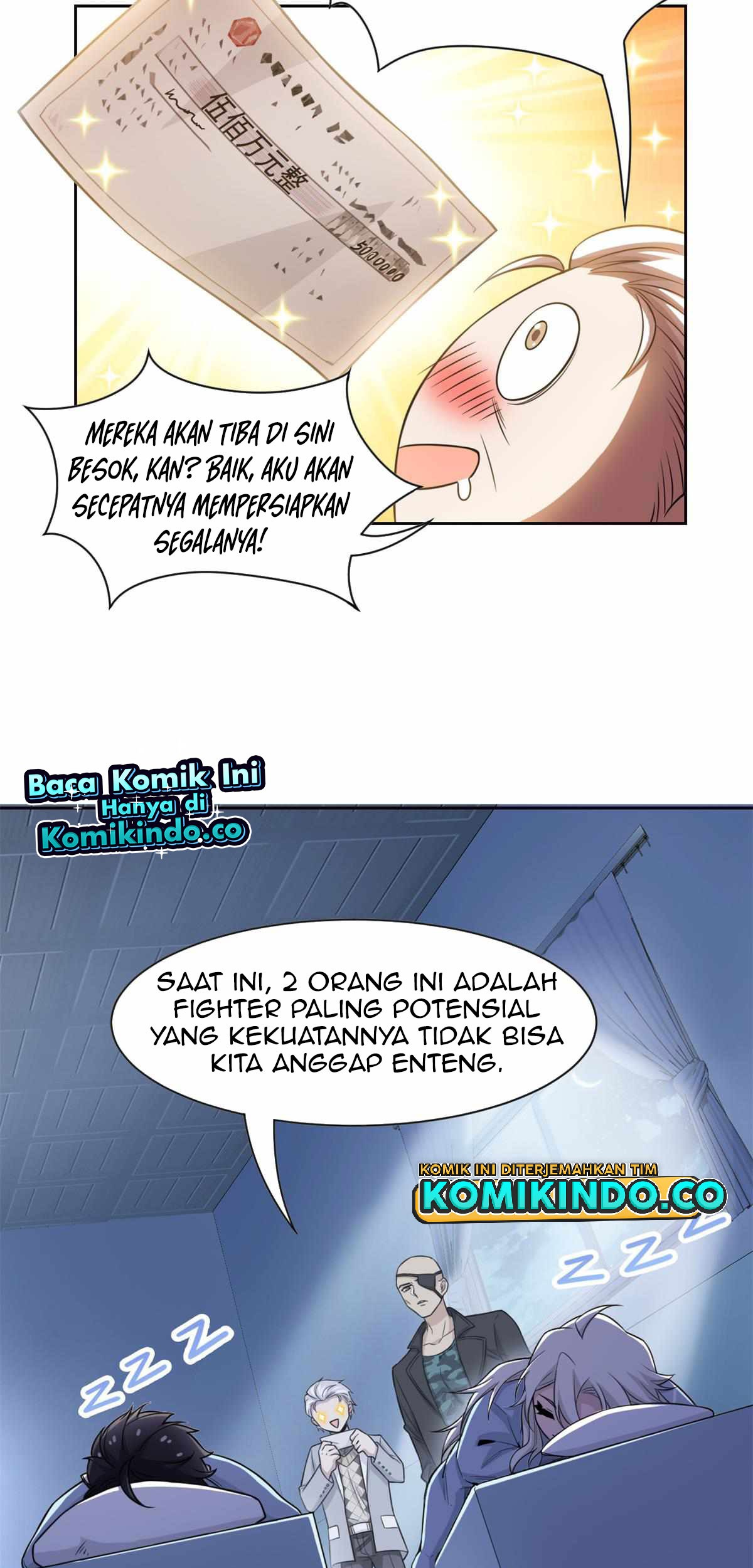 Halaman 20