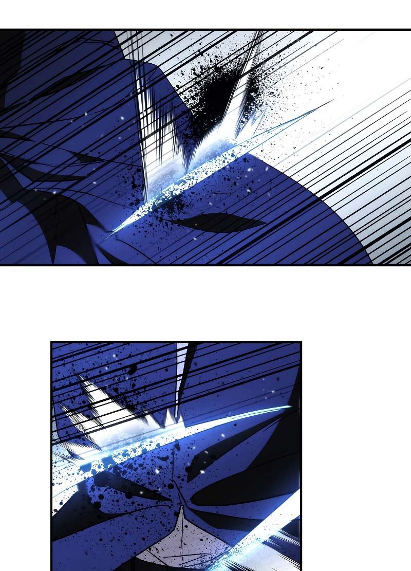 The Live Chapter 92 halaman 62