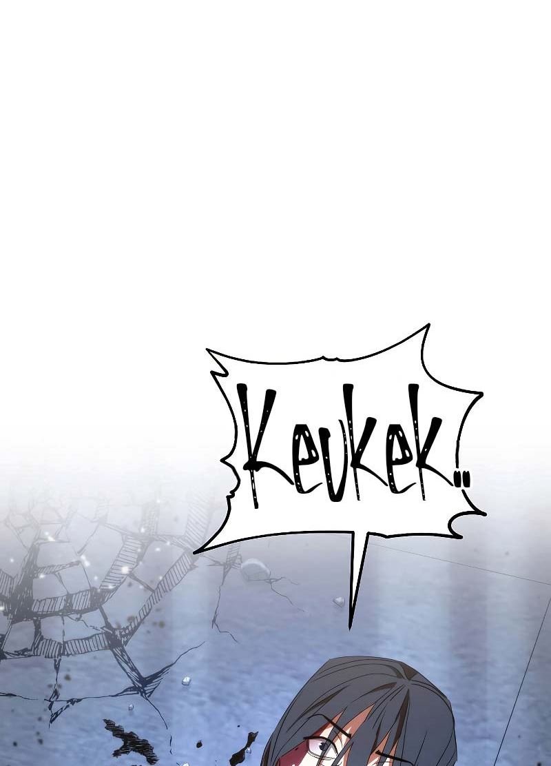 The Live Chapter 92 halaman 64