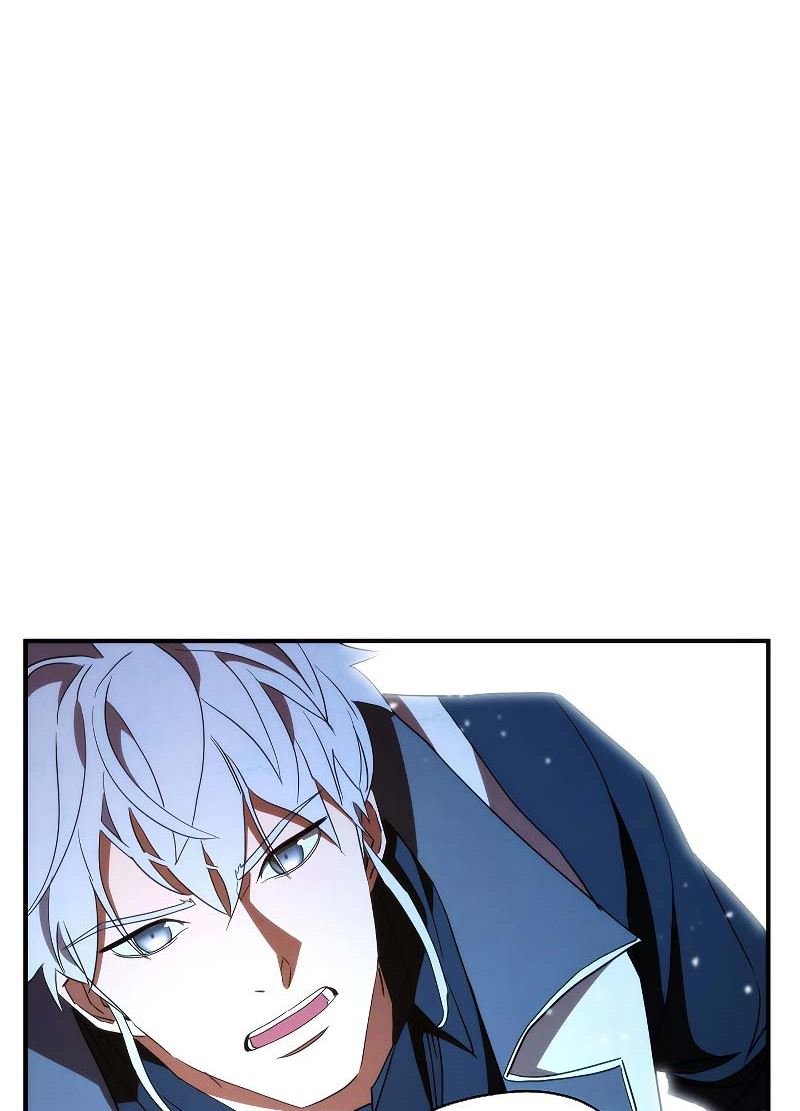 The Live Chapter 92 halaman 66