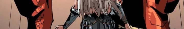 King Account At The Start Chapter 104 Gambar 26