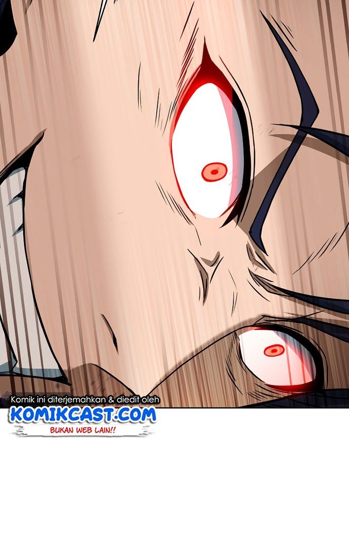 Maxed Out Leveling Chapter 35 halaman 31