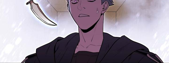 Dungeon Reset Chapter 117 halaman 25