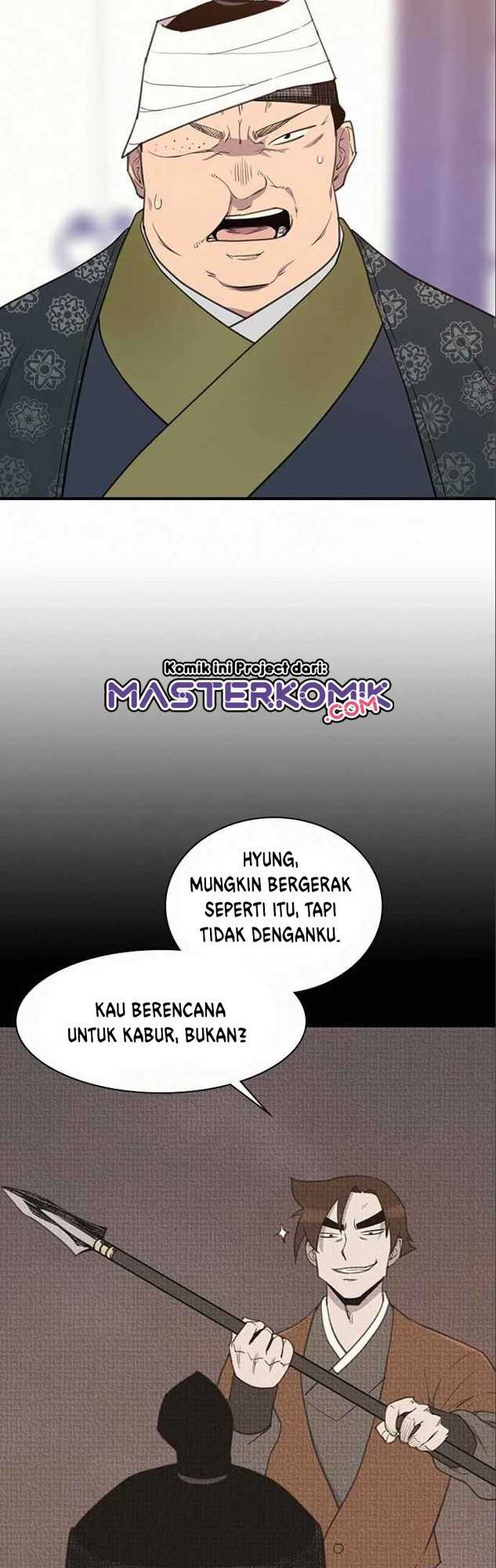 Halaman 27