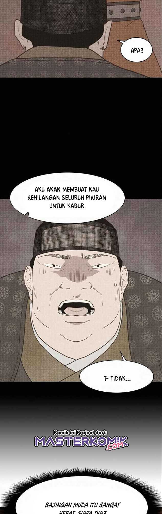 Halaman 28
