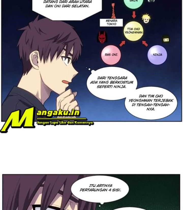 Halaman 10