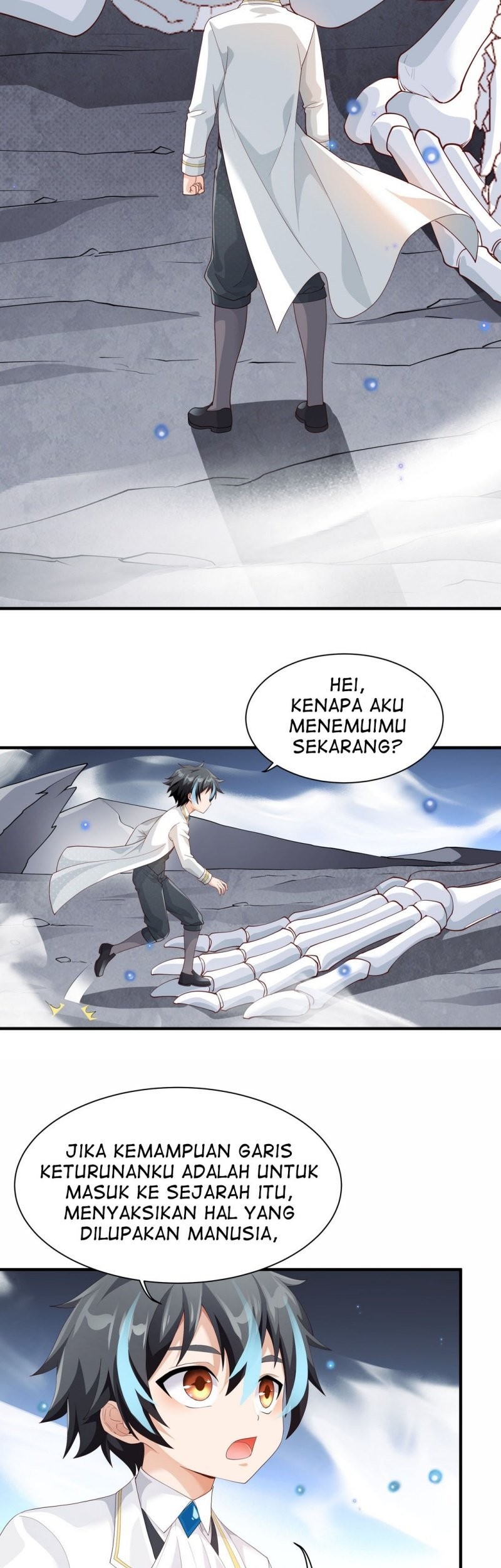 Halaman 27