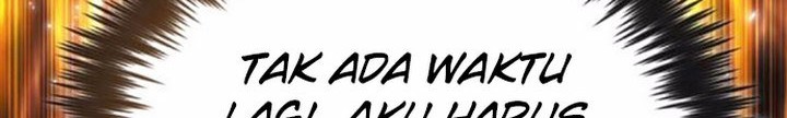 Number One Star Instructor Master Baek Chapter 27.2 Gambar 25