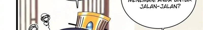 Sijin Chapter 228 Gambar 18