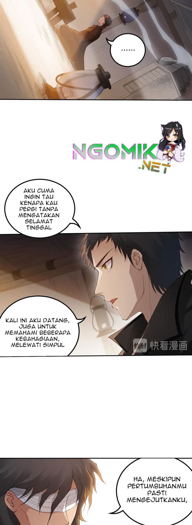 Halaman 20