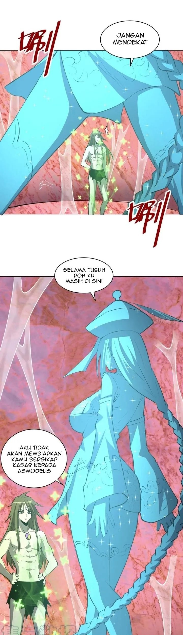 Halaman 13