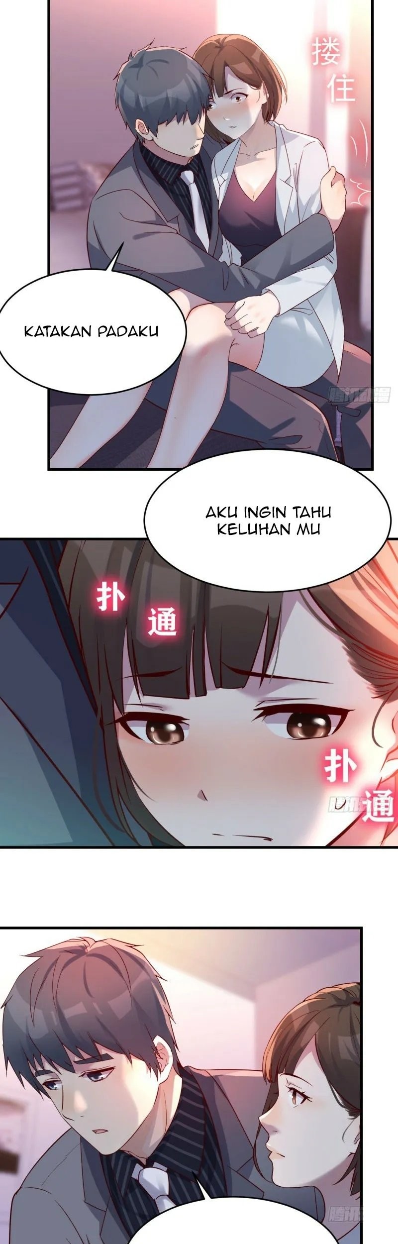 Halaman 13