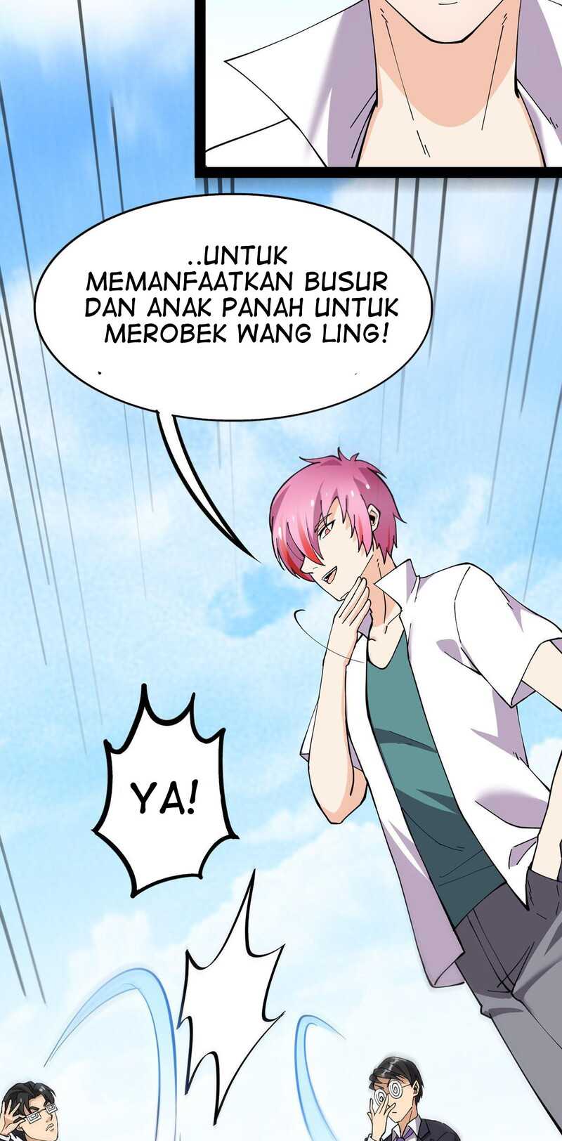 Halaman 17