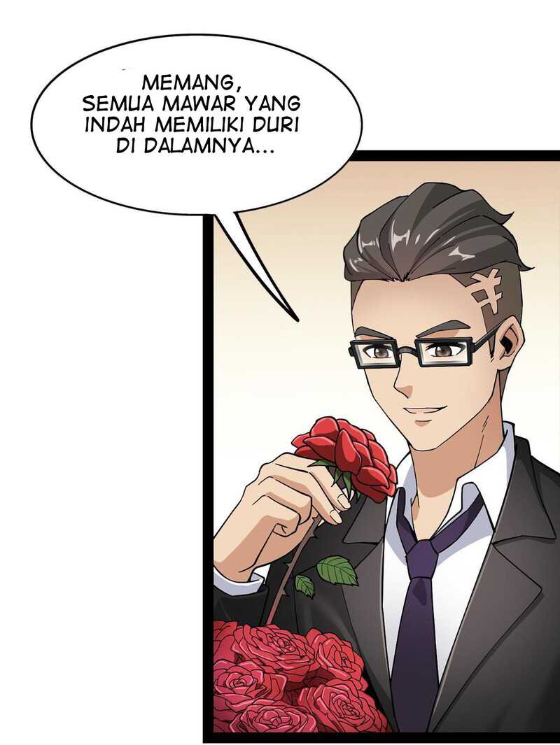 Halaman 17
