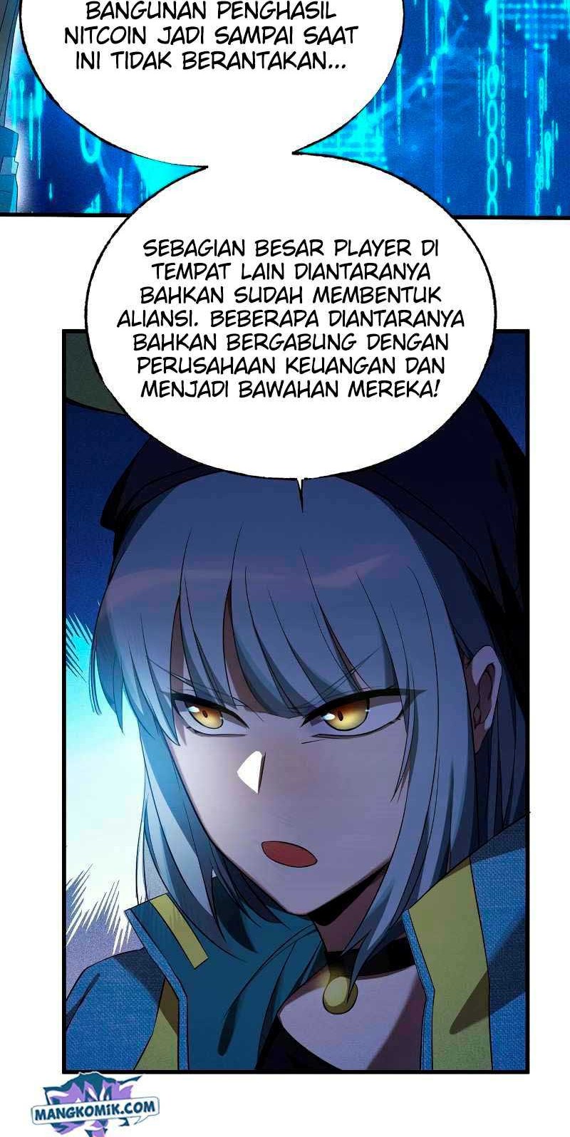Halaman 28
