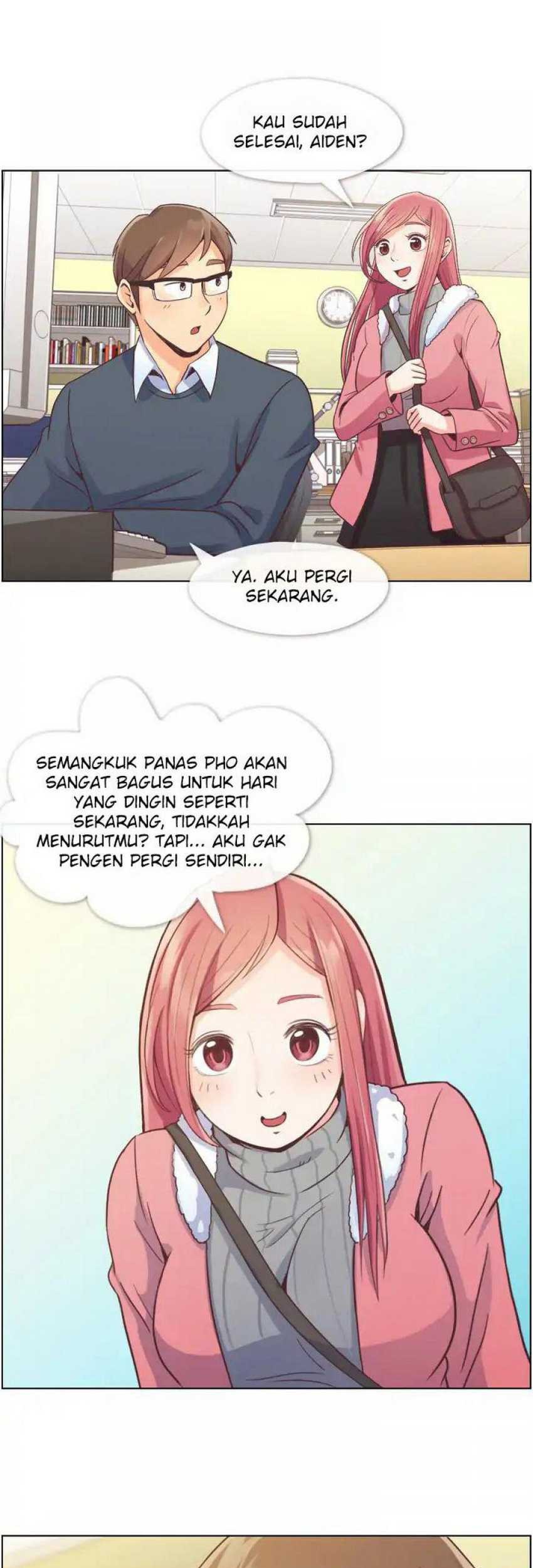 Halaman 13