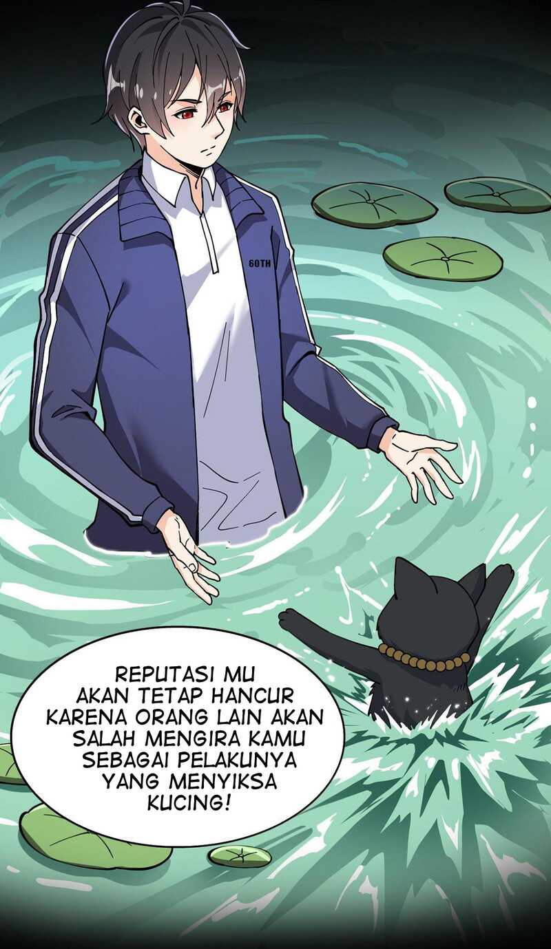 Halaman 27