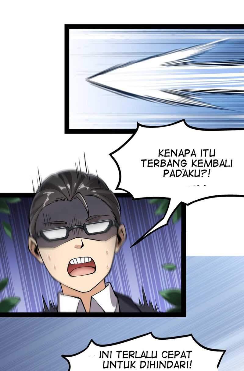 Halaman 20