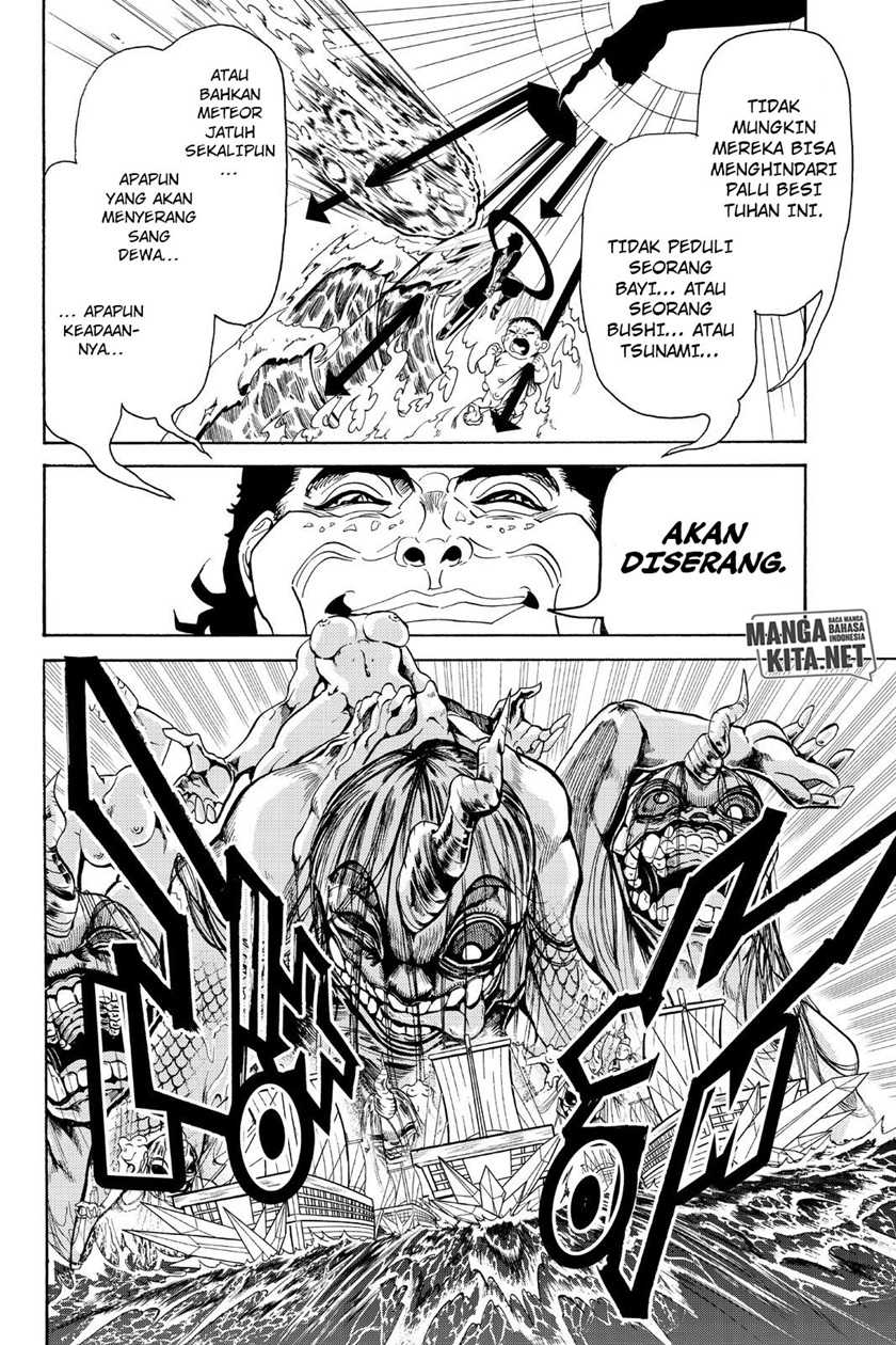 Orient Chapter 78 halaman 10
