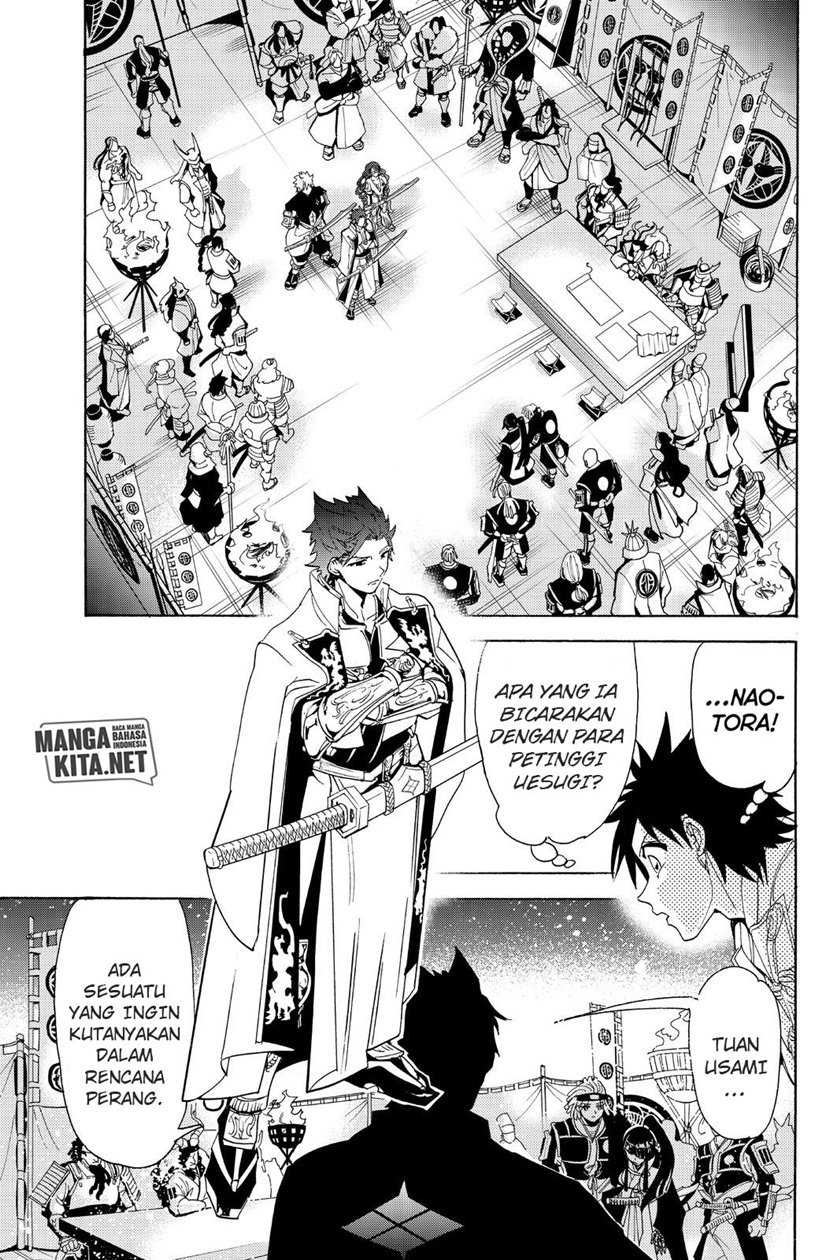 Orient Chapter 79 halaman 10